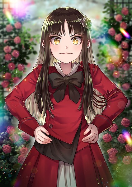 メイン画像