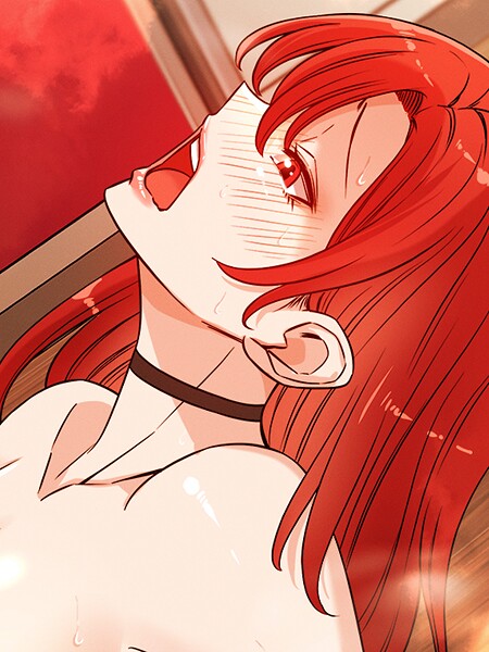 ただのトモダチ？44