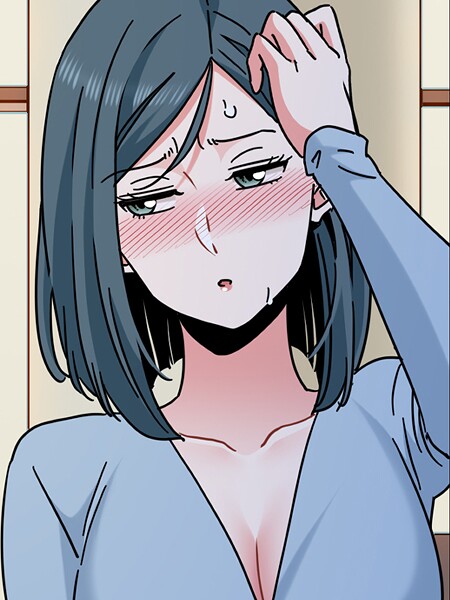 ツンデレ幼馴染、催●でトロ〜る88