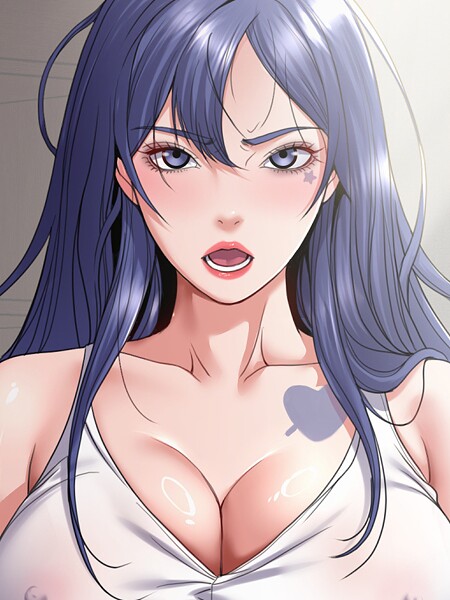 人生二週目〜ブサ男の俺がイケメンに！？〜25