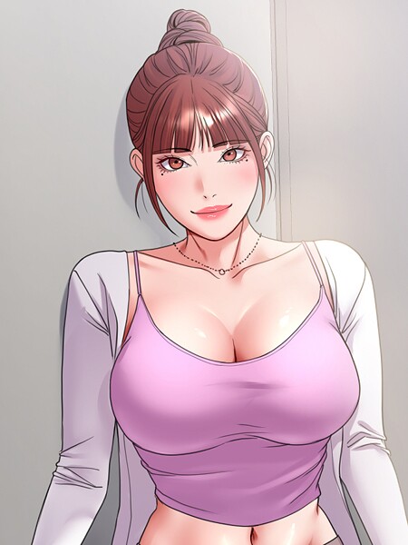 人生二週目〜ブサ男の俺がイケメンに！？〜28