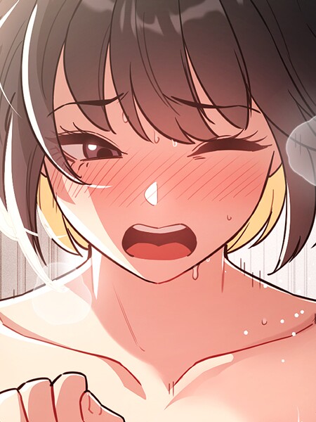 このご時世に家庭教師67