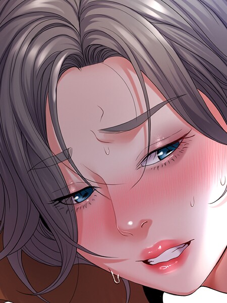 人生二週目〜ブサ男の俺がイケメンに！？〜31