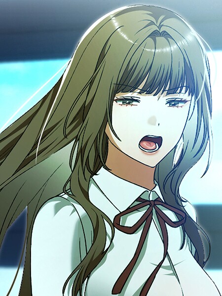 高嶺の花の絶対女王様が、なぜか俺の隣に住んでいる件32