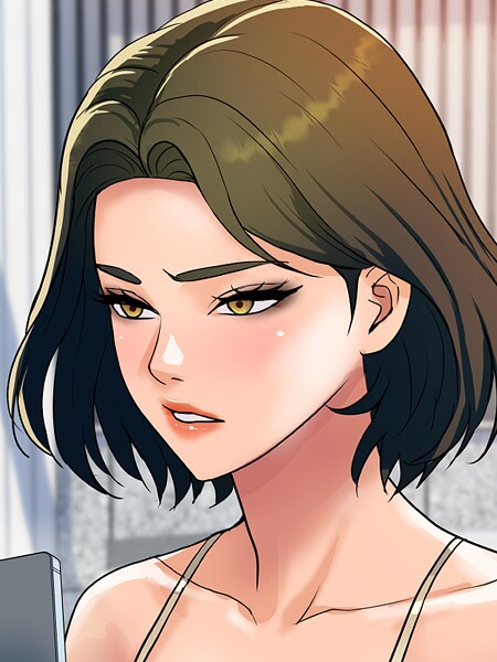 ロイヤルファミリー26