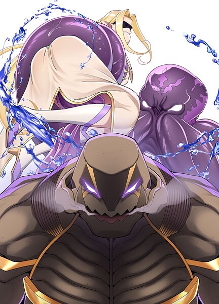 凡骨新兵のモンスターライフ@COMIC 第4巻