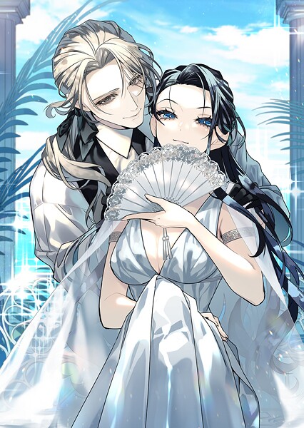 断罪された悪役令嬢は、逆行して完璧な悪女を目指す@COMIC 第8巻