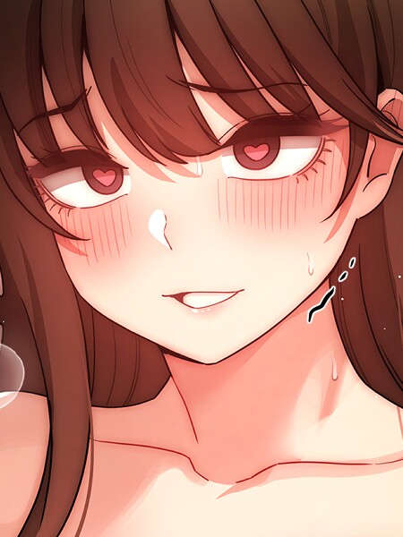 このご時世に家庭教師82